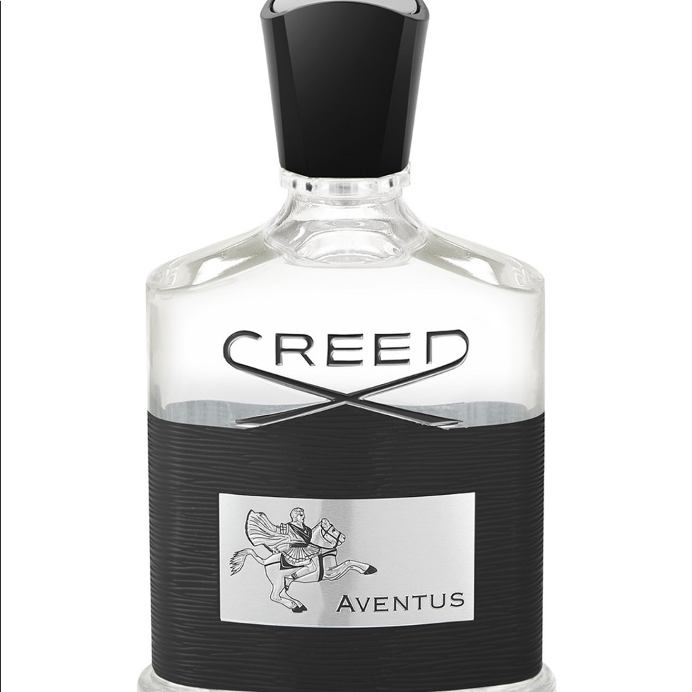 Creed Eau De Parfum